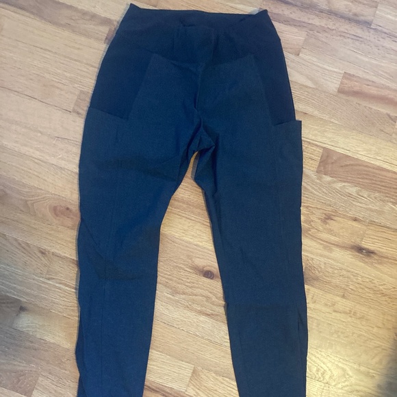 W's Kuhl Hiking Pants - Picture 1 of 4